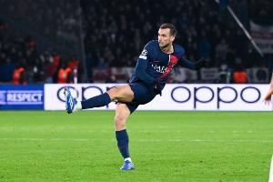 法媒：曼联等多家英超球队，以及利雅得胜利都在求购法比安