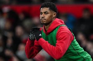 曼晚观点：拉什福德&amp;格拉利什都能4000万镑买到 几年前谁能想到？