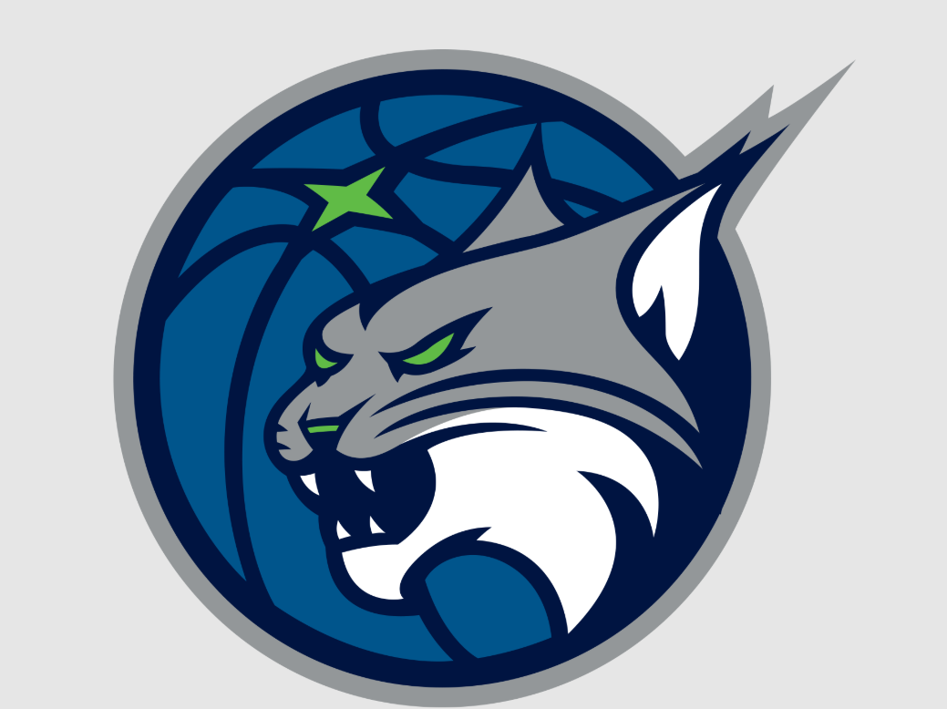 山猫自2017年夺冠赛季以来首次6连胜开局，队史第5次做到