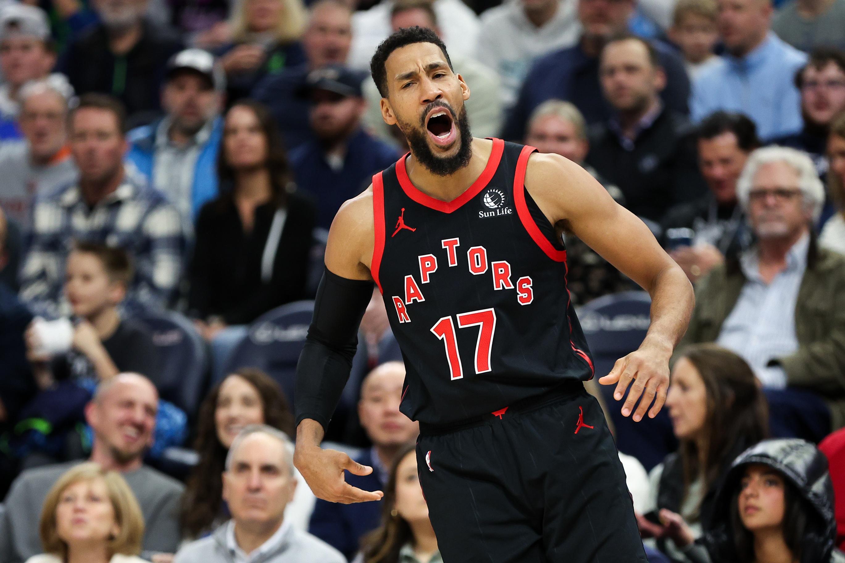 现役驰骋16+赛季老将詹炮逾20载 三少领风骚 姚明队友仍坚守