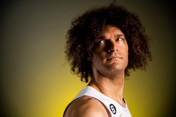 现役驰骋16+赛季老将詹炮逾20载 三少领风骚 姚明队友仍坚守