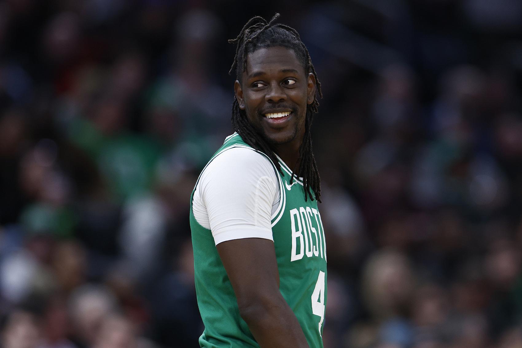 现役驰骋16+赛季老将詹炮逾20载 三少领风骚 姚明队友仍坚守