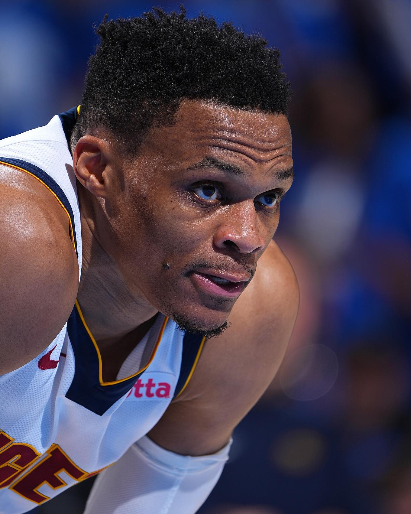 现役驰骋16+赛季老将詹炮逾20载 三少领风骚 姚明队友仍坚守