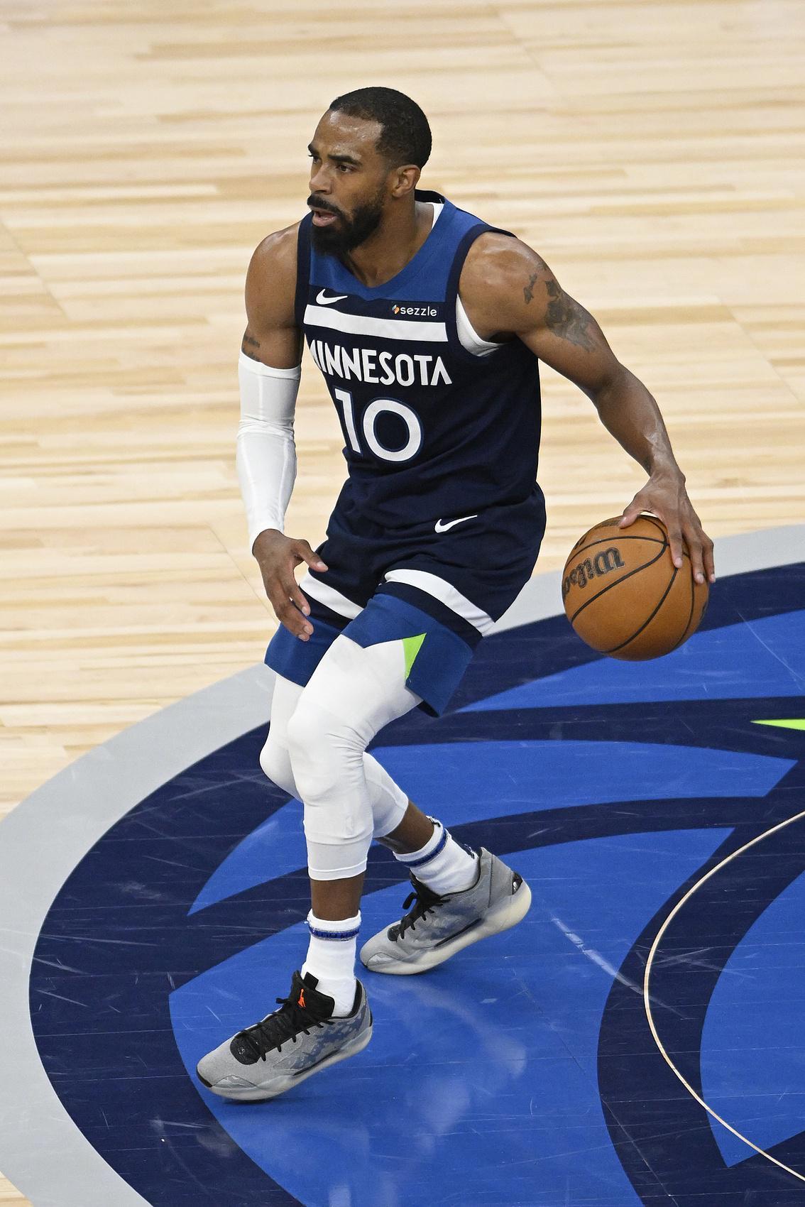 现役驰骋16+赛季老将詹炮逾20载 三少领风骚 姚明队友仍坚守