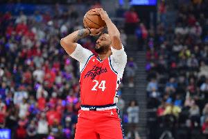 kaiyun.com-韦德：鲍威尔被交易后给我发了短信 说迫不及待穿上热火球衣了