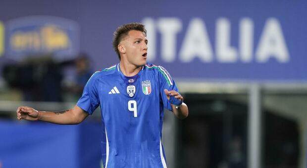 1743269681611070613.jpg kaiyun.com-【观察】意大利入籍法变革,国家队会受何影响?