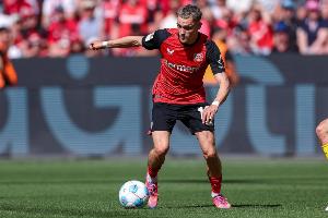 kaiyun.com-德天空：维尔茨尚未告知药厂任何决定 球队希望至少本周有所了解