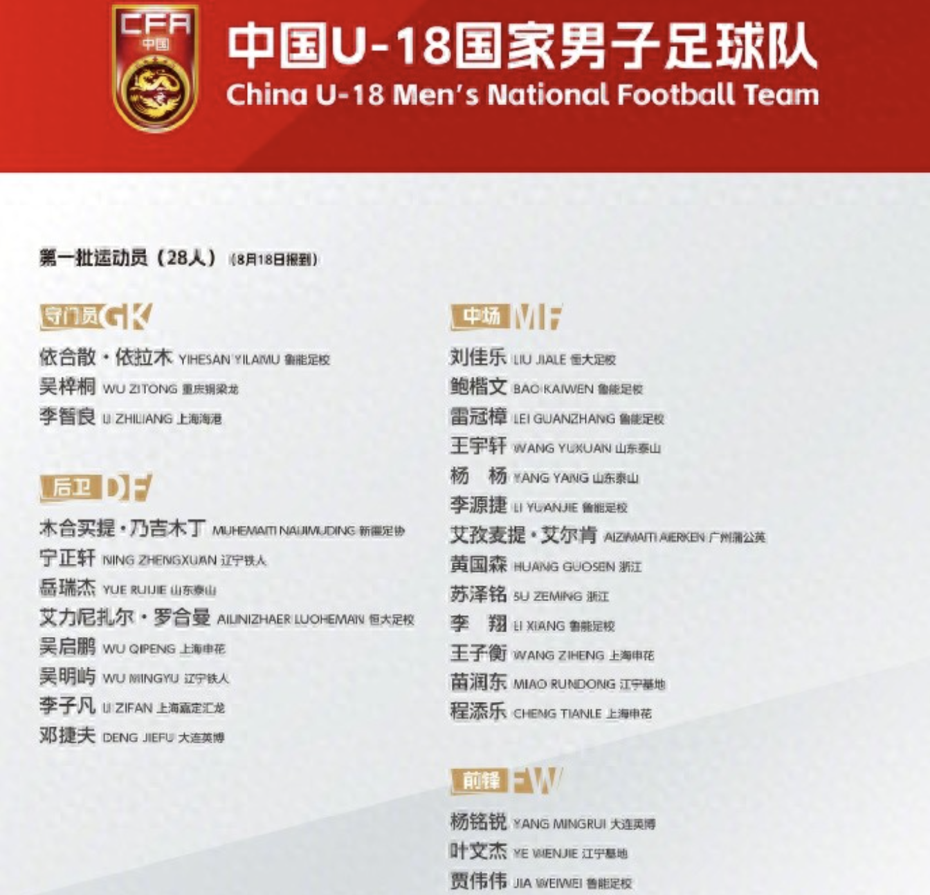 开云官网-3-0！中国男足大胜日本，2连胜进10球，将与韩国争冠军+时间确定