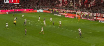 开云官网-【早报】拜仁药厂双雄言和！英超乱斗，巴萨首败！