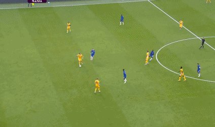 开云官网-【早报】拜仁药厂双雄言和！英超乱斗，巴萨首败！