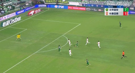 开云官网-【早报】拜仁药厂双雄言和！英超乱斗，巴萨首败！