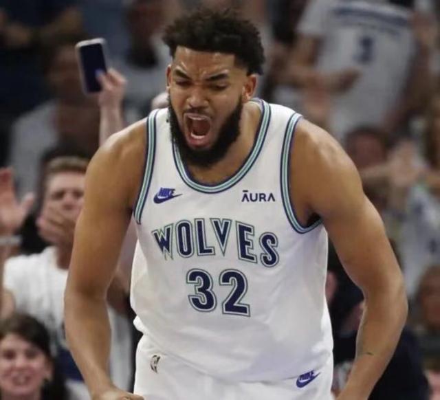 开云官网-【早报】拜仁药厂双雄言和！英超乱斗，巴萨首败！