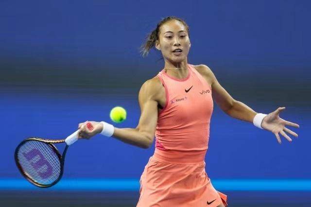 开云官网-【早报】拜仁药厂双雄言和！英超乱斗，巴萨首败！