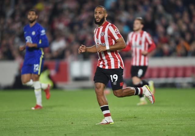 开云官网-【早报】拜仁药厂双雄言和！英超乱斗，巴萨首败！