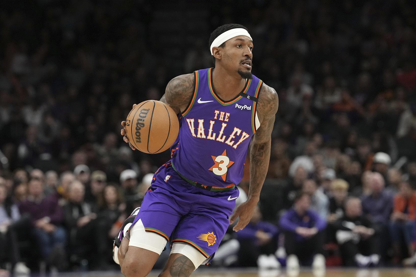 开云下载-哪些球队将超出预期？雷霆或取得65+胜战绩 快船&amp;amp;勇士不容小觑