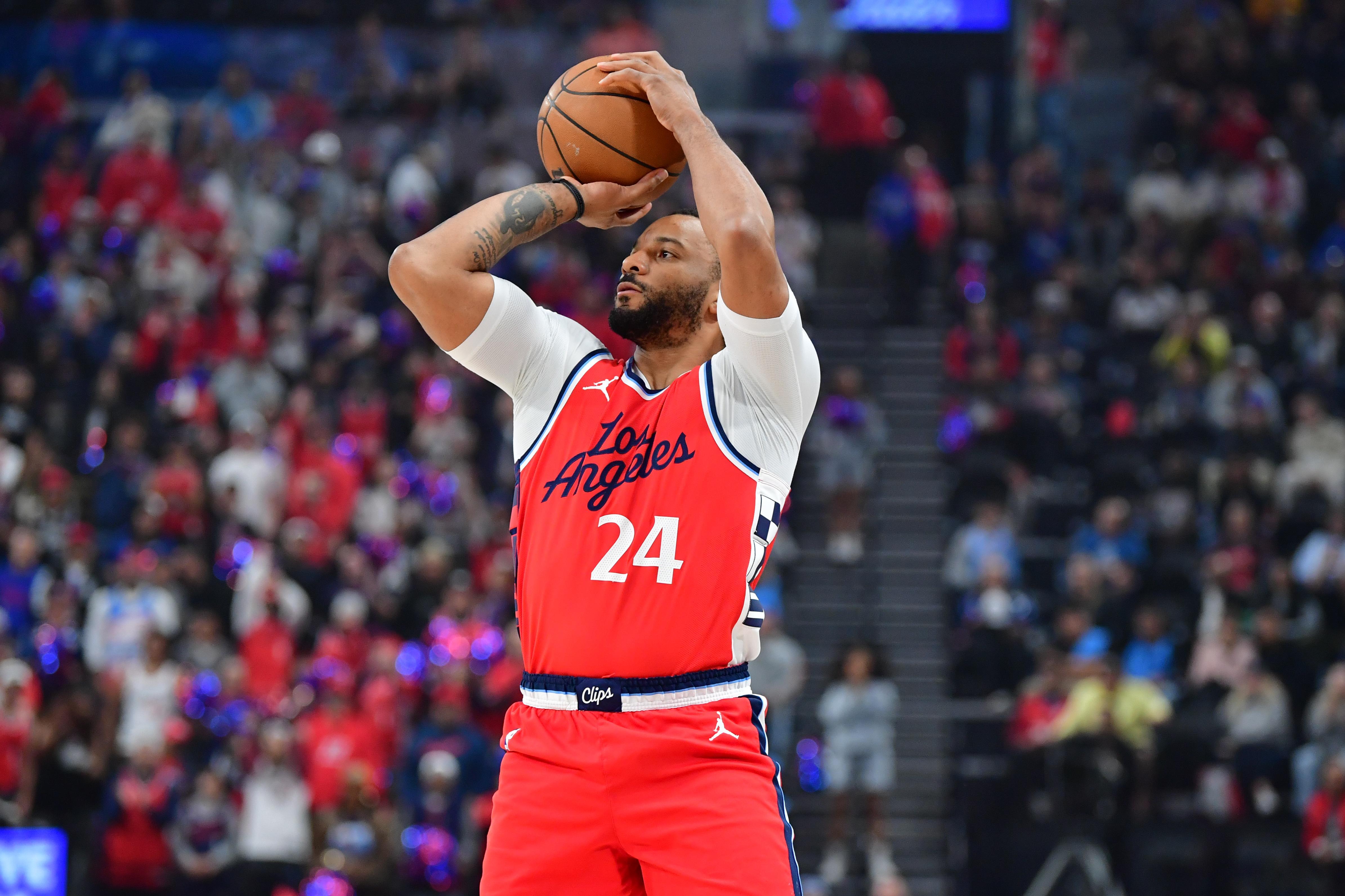 开云下载-哪些球队将超出预期？雷霆或取得65+胜战绩 快船&amp;amp;勇士不容小觑