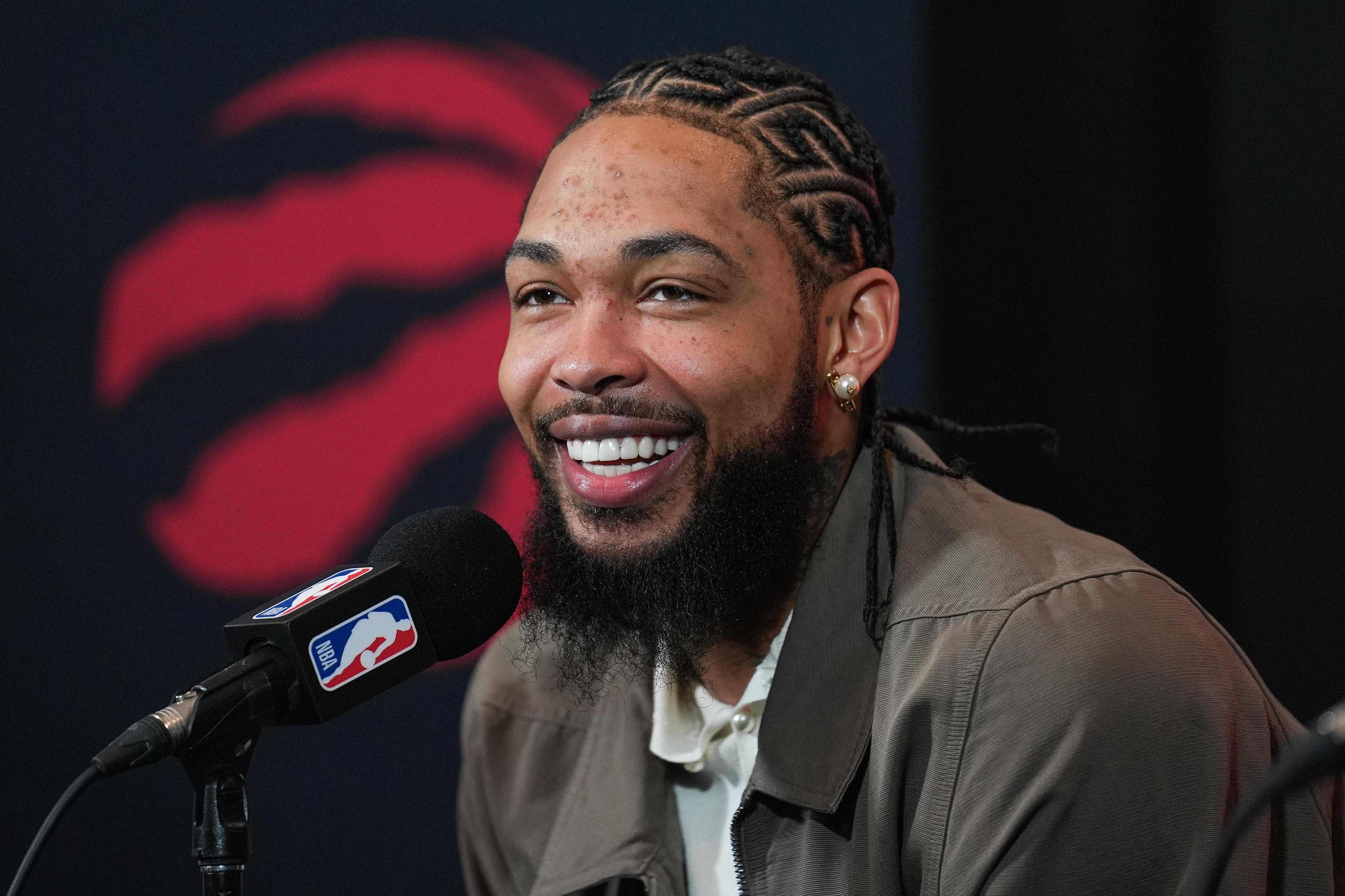 开云下载-哪些球队将超出预期？雷霆或取得65+胜战绩 快船&amp;amp;勇士不容小觑