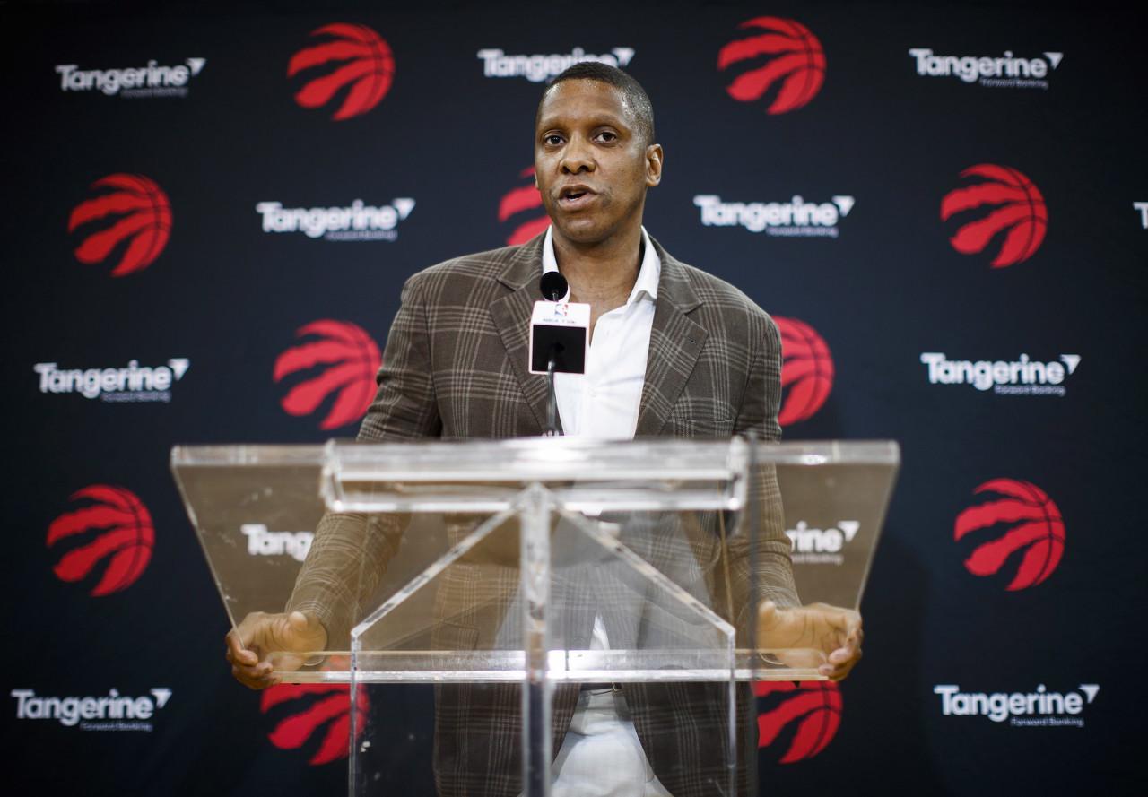 开云下载-哪些球队将超出预期？雷霆或取得65+胜战绩 快船&amp;amp;勇士不容小觑