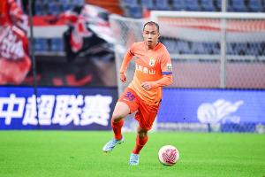 开云官网-东体：在汪海健还是黄政宇上，事实证明伊万的决定并不完全正确