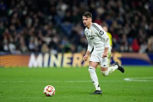 开云下载-罗马诺：皇马预计劳尔-阿森西奥将续约，三家豪门愿意支付解约金