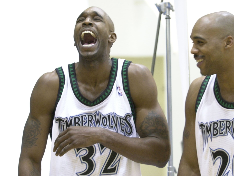 kaiyun.com-NBA科普：什么是工资帽规避？尼克斯曾想用这招从公牛挖走乔丹