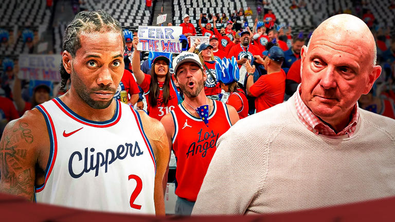 kaiyun.com-NBA科普：什么是工资帽规避？尼克斯曾想用这招从公牛挖走乔丹