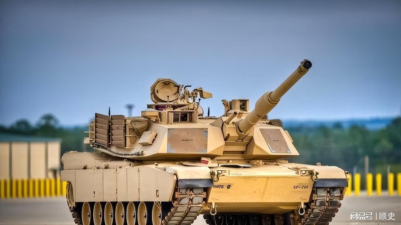 kaiyun.com-中国武器国产率已是亚洲第一，但技术不先进，战力还太低了