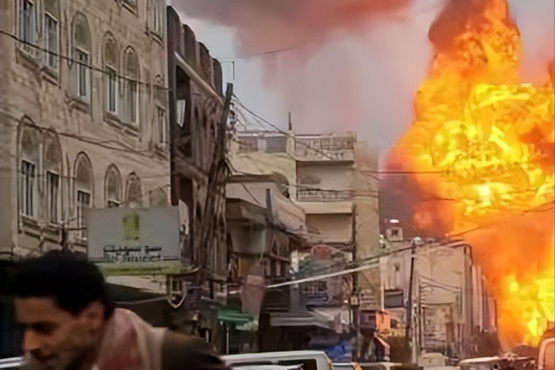 开云下载-反转了！彻底反转了！