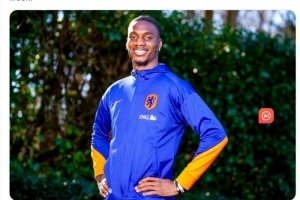 开云下载-罗马诺：莱比锡接近签下20岁荷兰中场班祖齐，转会费1600万欧