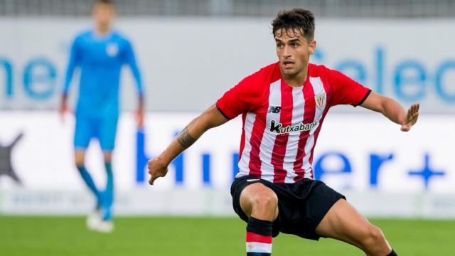 开云下载-王勤伯：拉马西亚是个可笑的神话