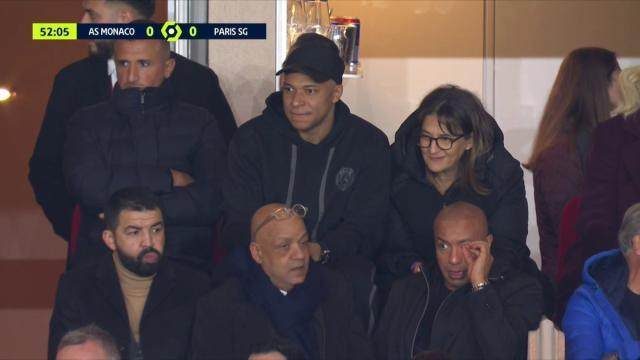 1709621970436081669.jpg 【前瞻】图赫尔的“终章”:欧冠生死决拜仁胜算几成?