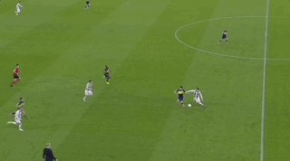 kaiyun.com-【意甲】耶尔德兹精彩破门，尤文1比0取图多尔首胜