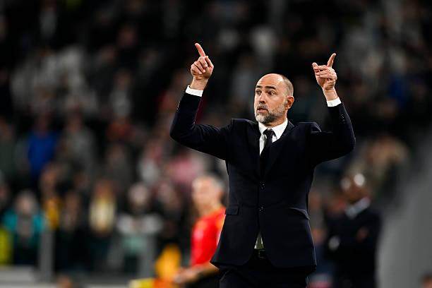 kaiyun.com-【意甲】耶尔德兹精彩破门，尤文1比0取图多尔首胜