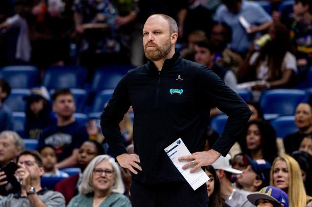 开云官网-【早报】压力给到拜仁！勒沃库森先赛取胜仅落后3分！