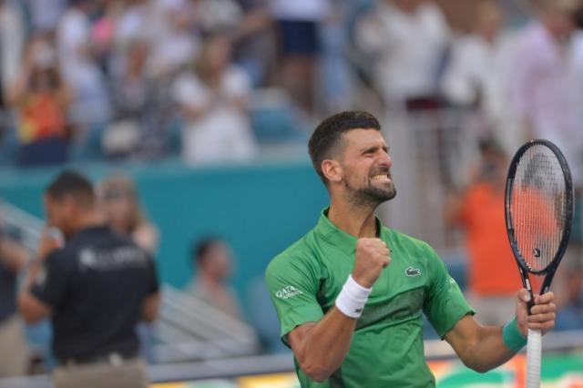 开云官网-【早报】压力给到拜仁！勒沃库森先赛取胜仅落后3分！