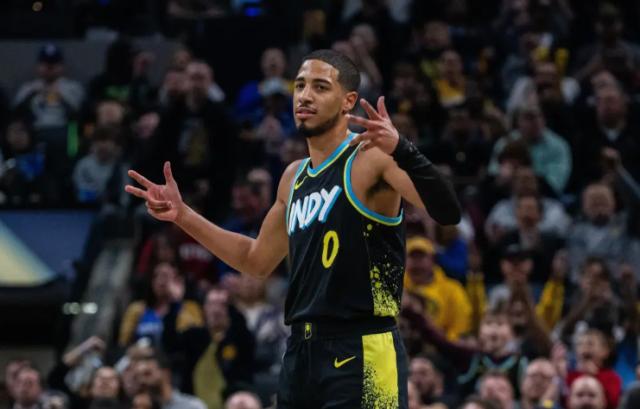 开云下载-【观察】东西部四支球队崛起 他们的方式各有不同