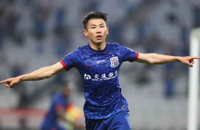 开云官网-于汉超：希望这个冠军给新的申花带来里程碑的起点