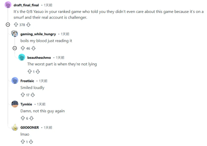 开云官网-外网热议：拥有超高胜率的神秘韩服玩家到底是谁？