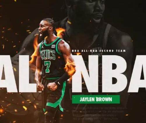 开云官网-绿军砸钱豪赌三叉戟！双探花+波神仍需添帮手辅佐