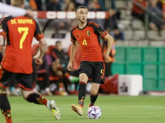 开云APP-比利时名单解析：旧配方点缀新要素能延缓衰老吗？