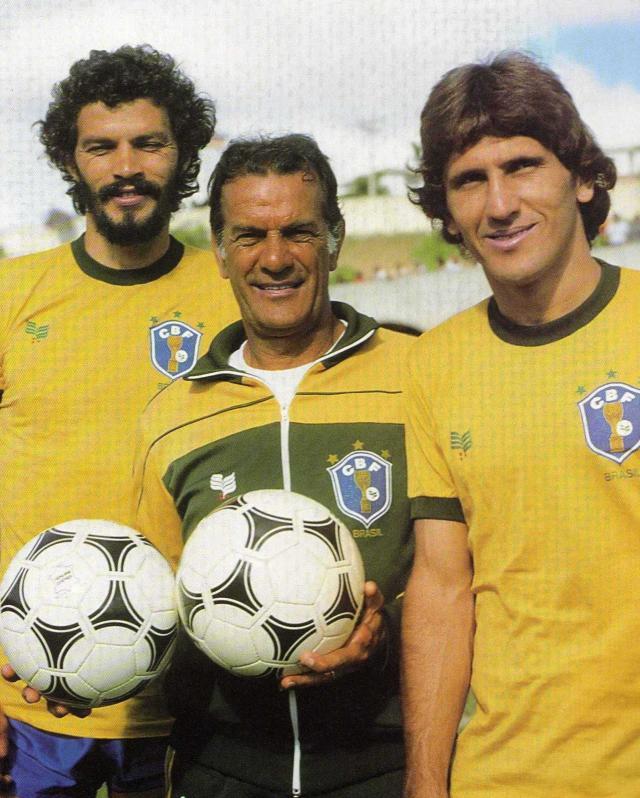 开云APP-这位77岁去世的女歌手，为何得到巴西足球集体致敬