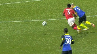 开云官网-【英联杯】林加德助攻+处子球 英超副班长2比0热刺