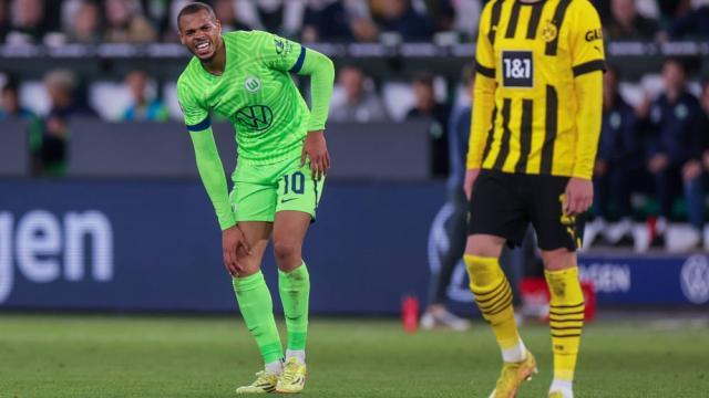 kaiyun.com-9连胜拜仁场均折一将，马内去世界杯仍有一线希望