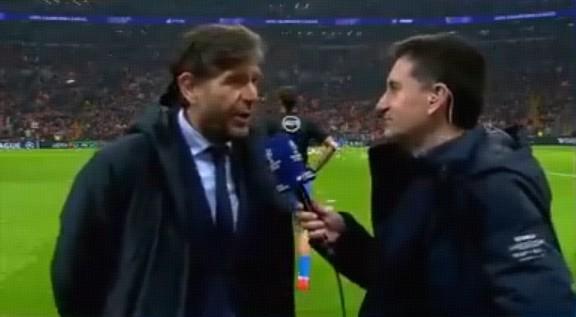 kaiyun.com-阿莱马尼：希望我们有机会签下一两名高水平球员