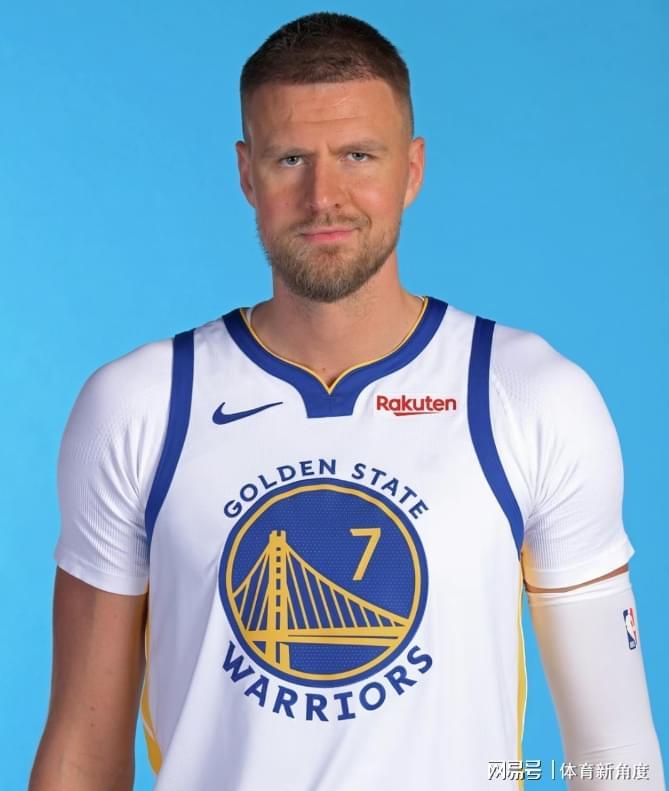 kaiyun.com-“不玩了”！3000万啊！勇士这波要哭晕