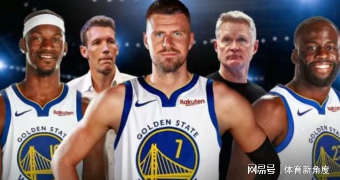 kaiyun.com-“不玩了”！3000万啊！勇士这波要哭晕