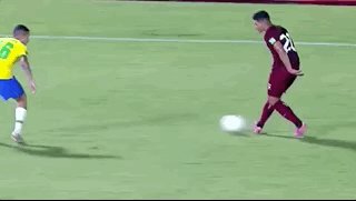 开云官网-【世预赛】角球点球连下两城 巴西3比1逆转委内瑞拉