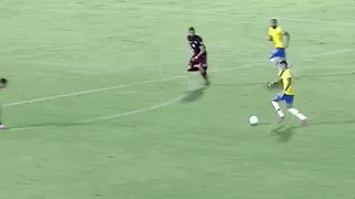 开云官网-【世预赛】角球点球连下两城 巴西3比1逆转委内瑞拉