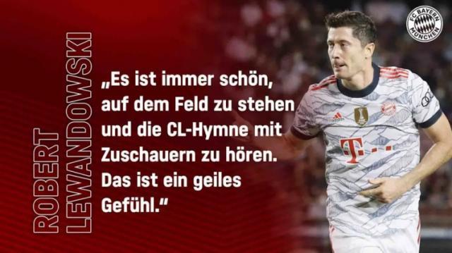 开云官网-【夜读】再没有比看到死敌惨败更开心的事了