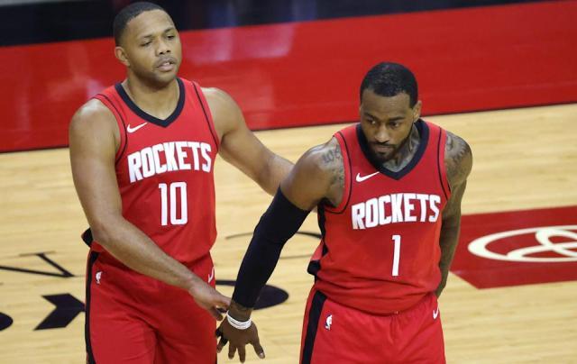 kaiyun.com-沃尔告别火箭名单 下一个会是圆脸登吗？